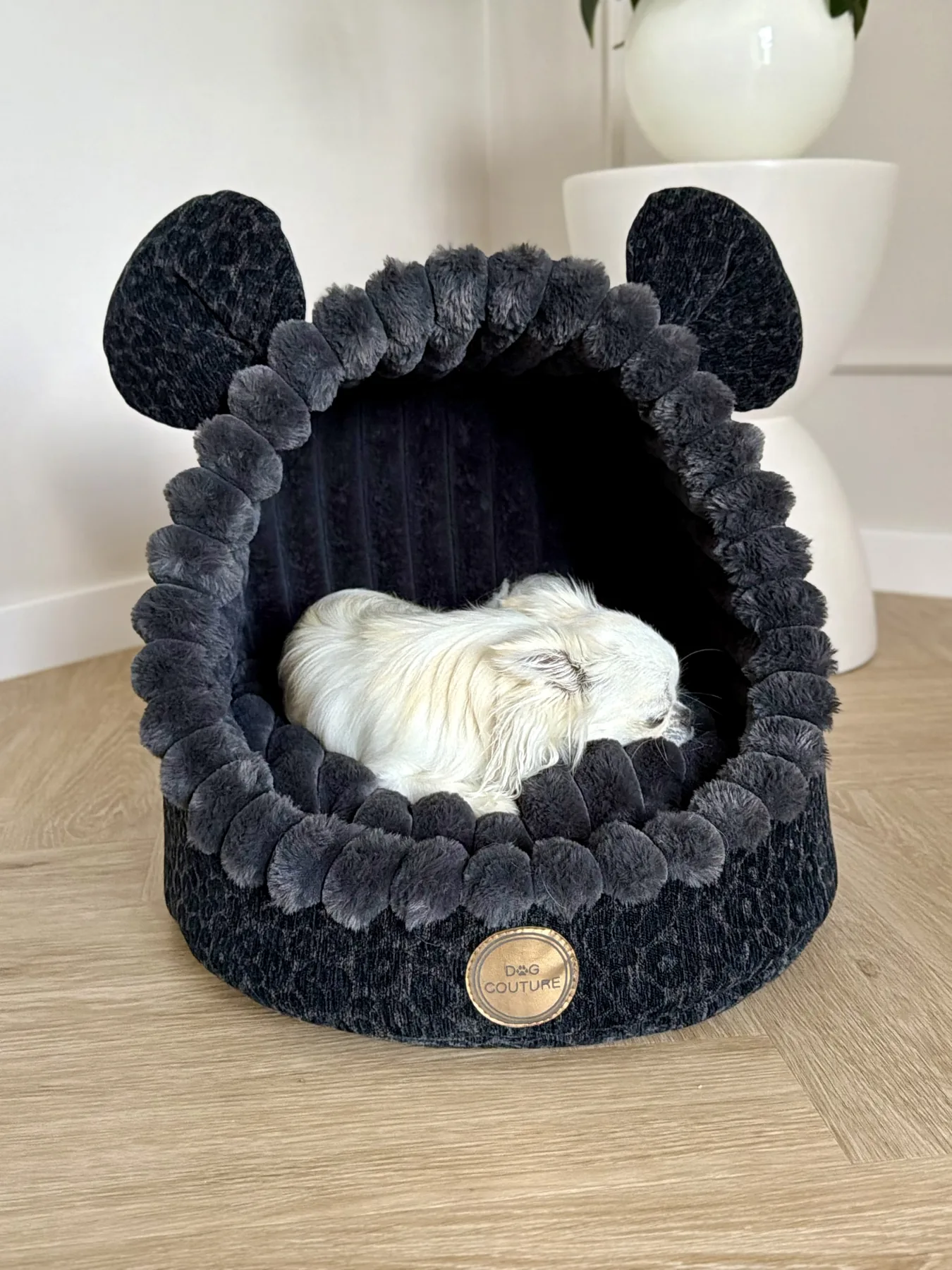 Produkt Dog Couture