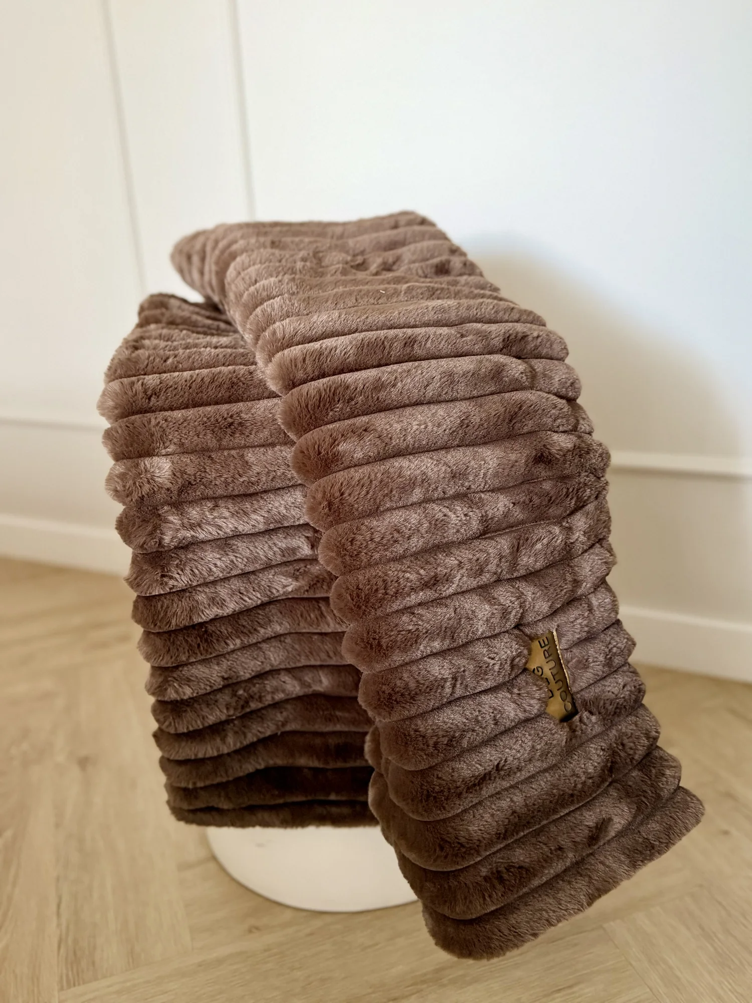 Produkt Dog Couture