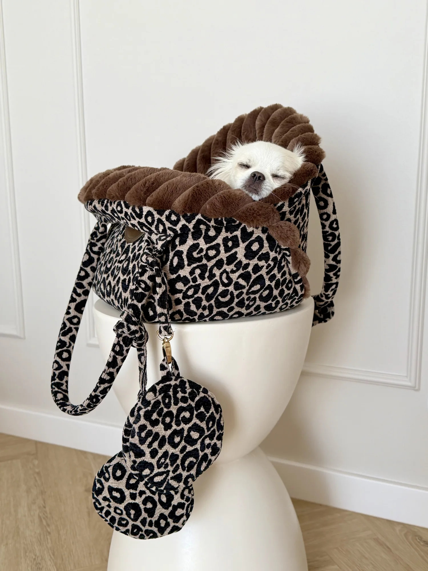 Produkt Dog Couture