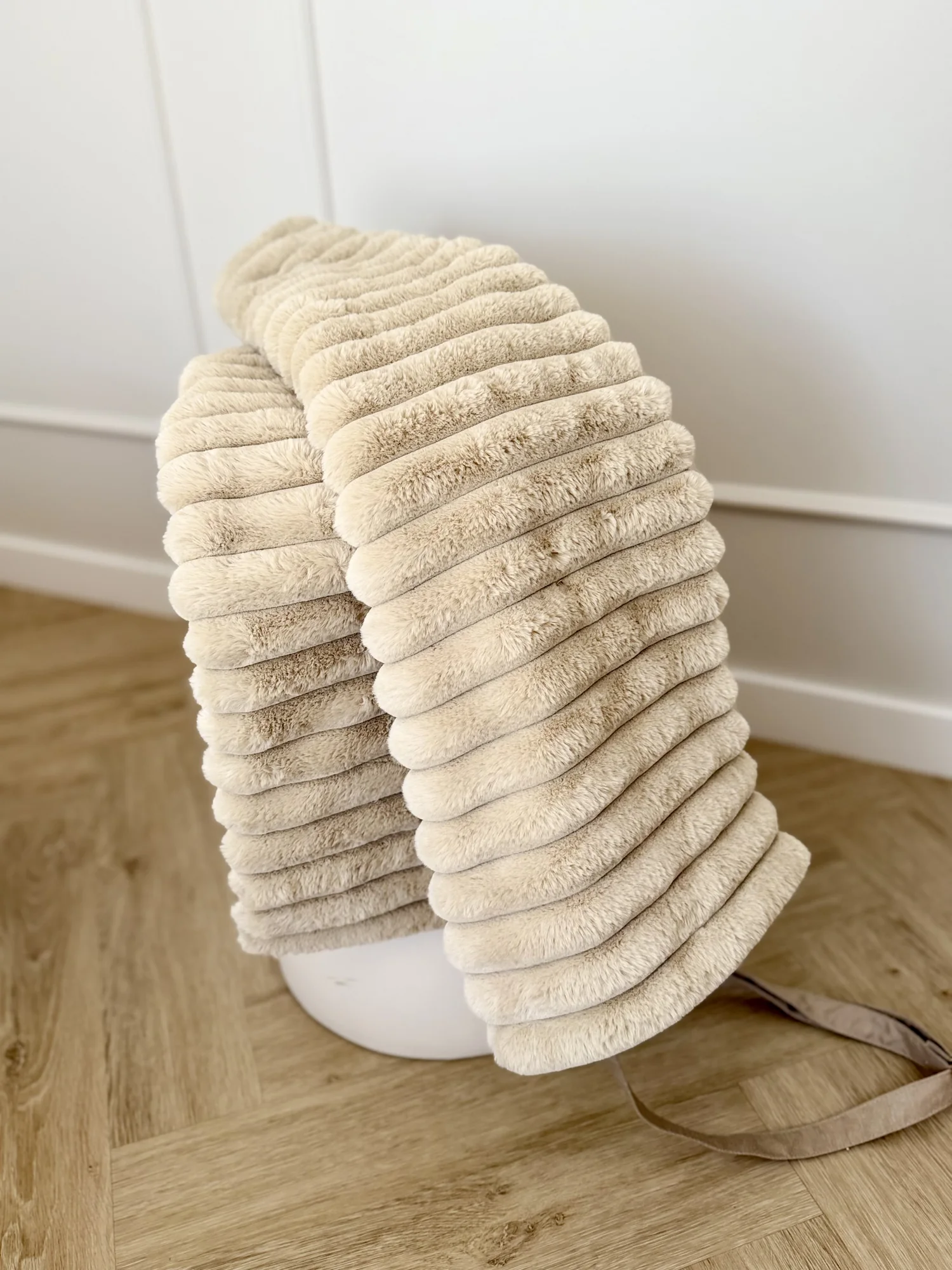 Produkt Dog Couture