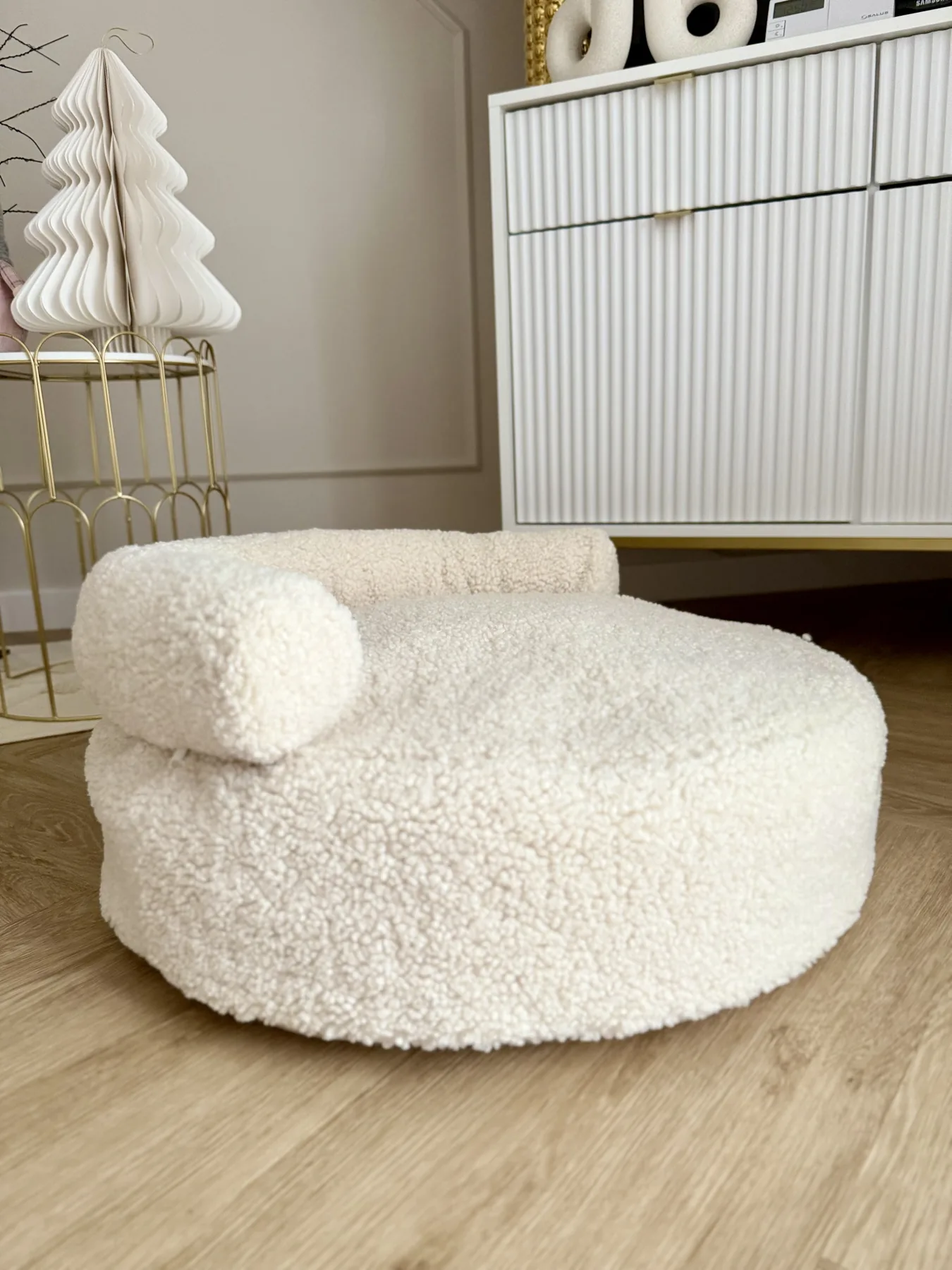 Produkt Dog Couture