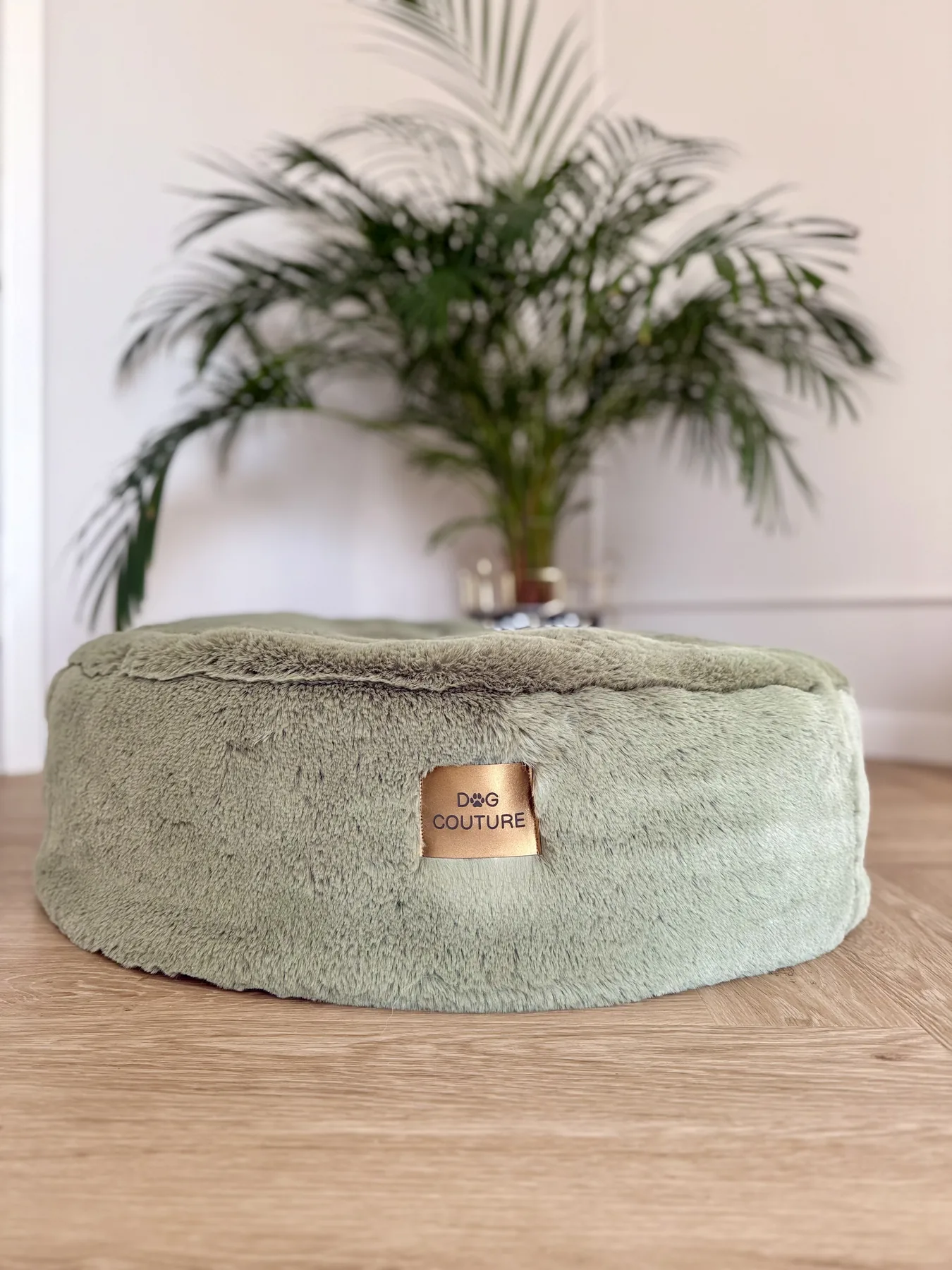 Produkt Dog Couture