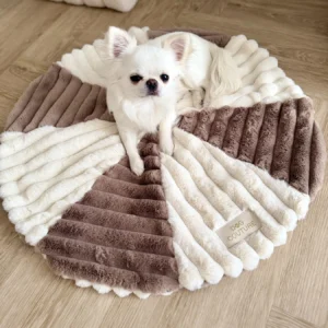 Produkt Dog Couture