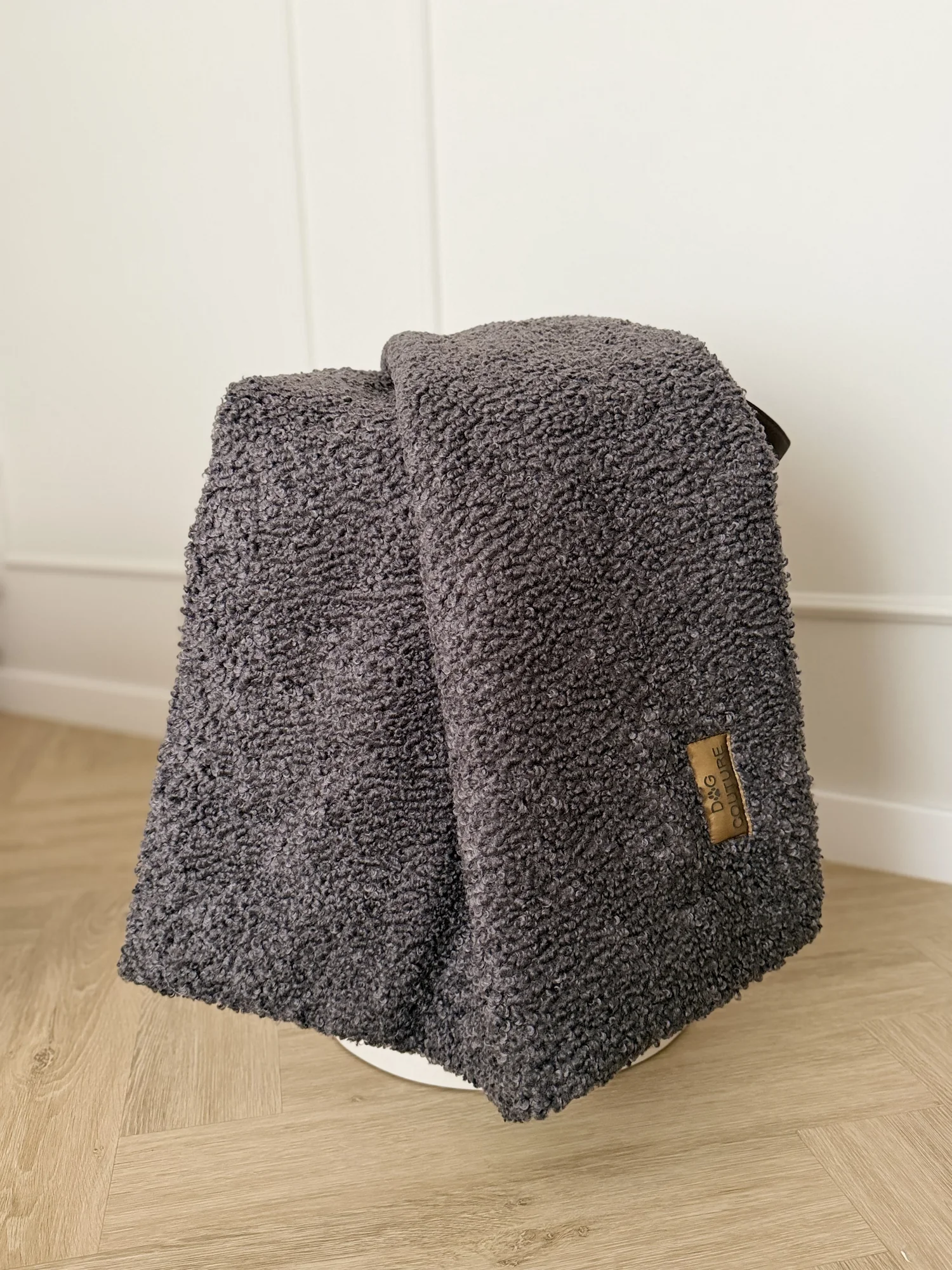 Produkt Dog Couture