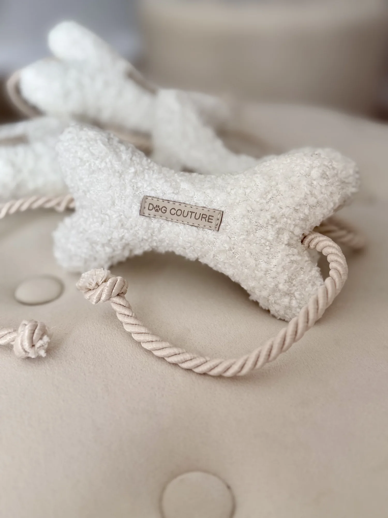 Produkt Dog Couture