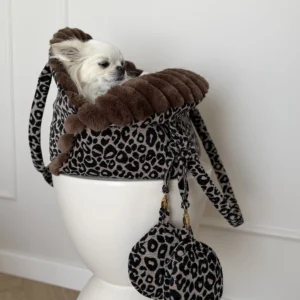 Produkt Dog Couture