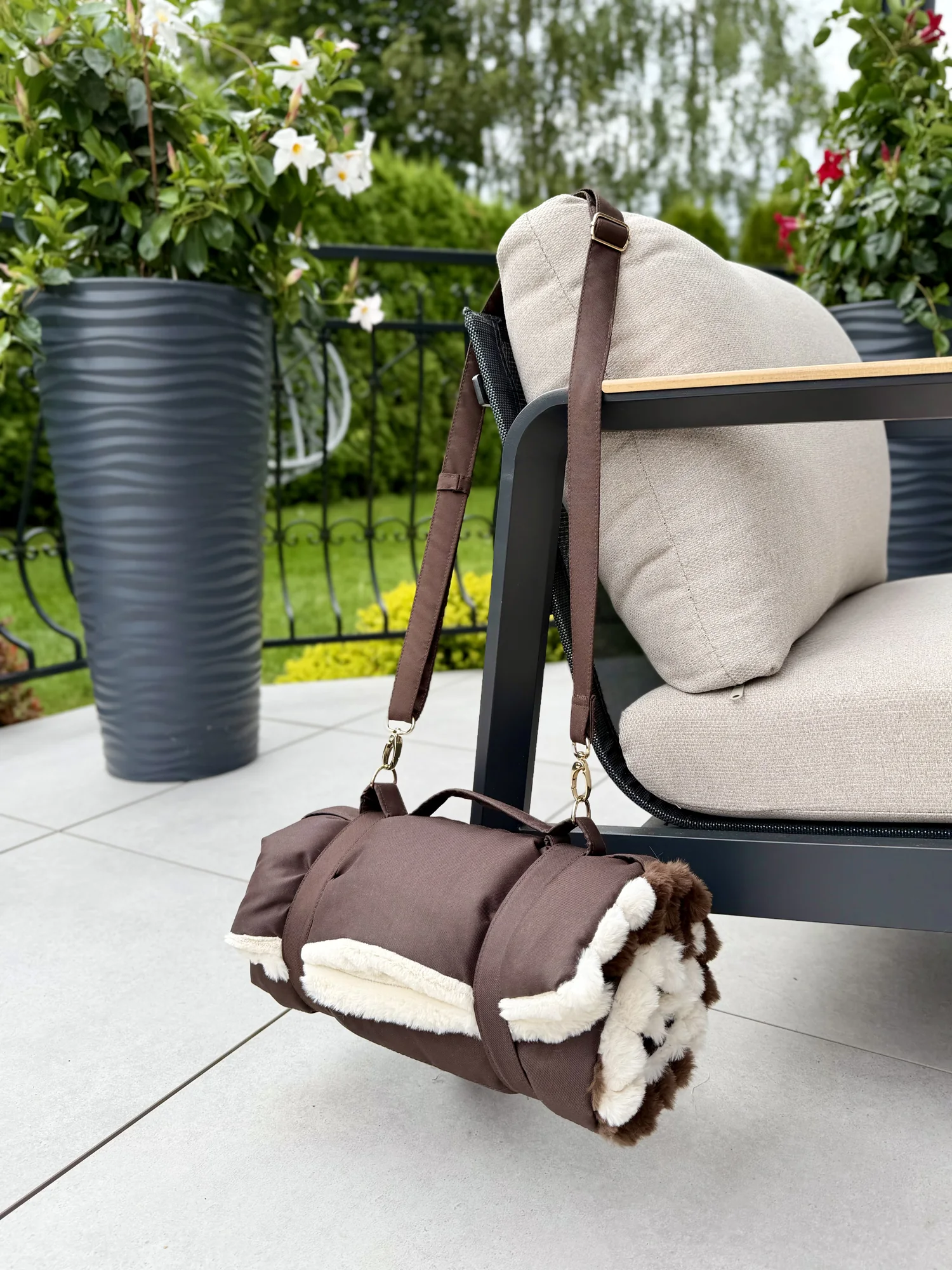 Produkt Dog Couture