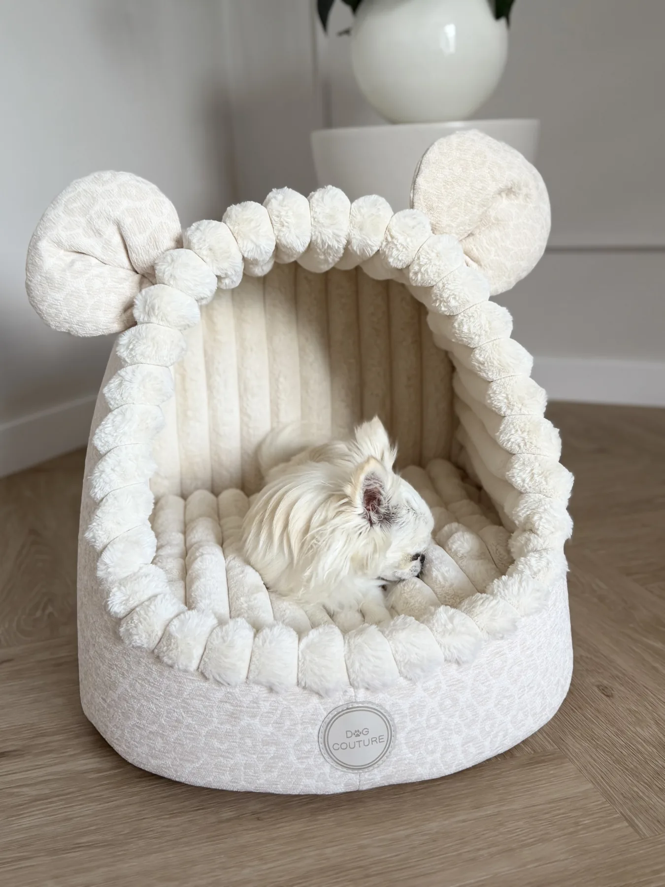 Produkt Dog Couture