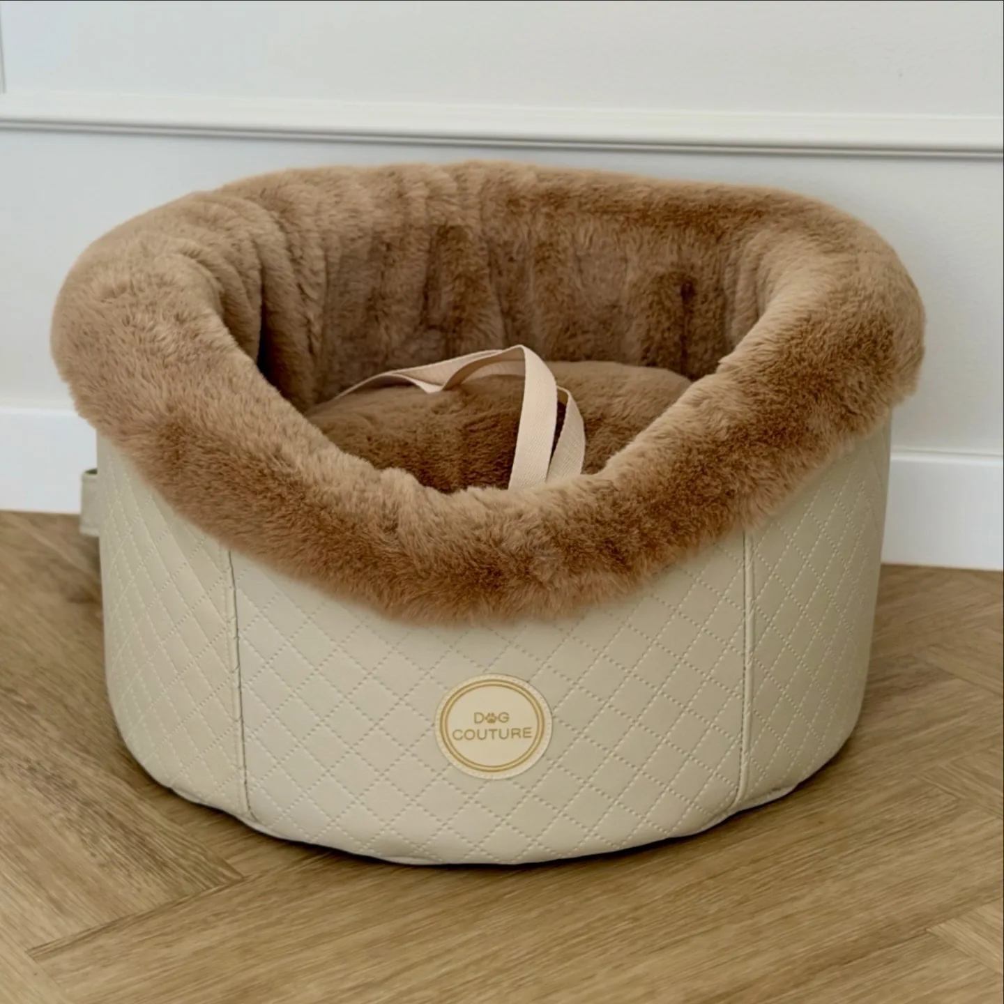 Produkt Dog Couture