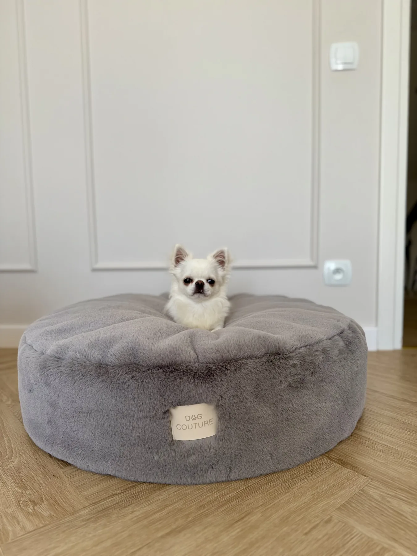 Produkt Dog Couture