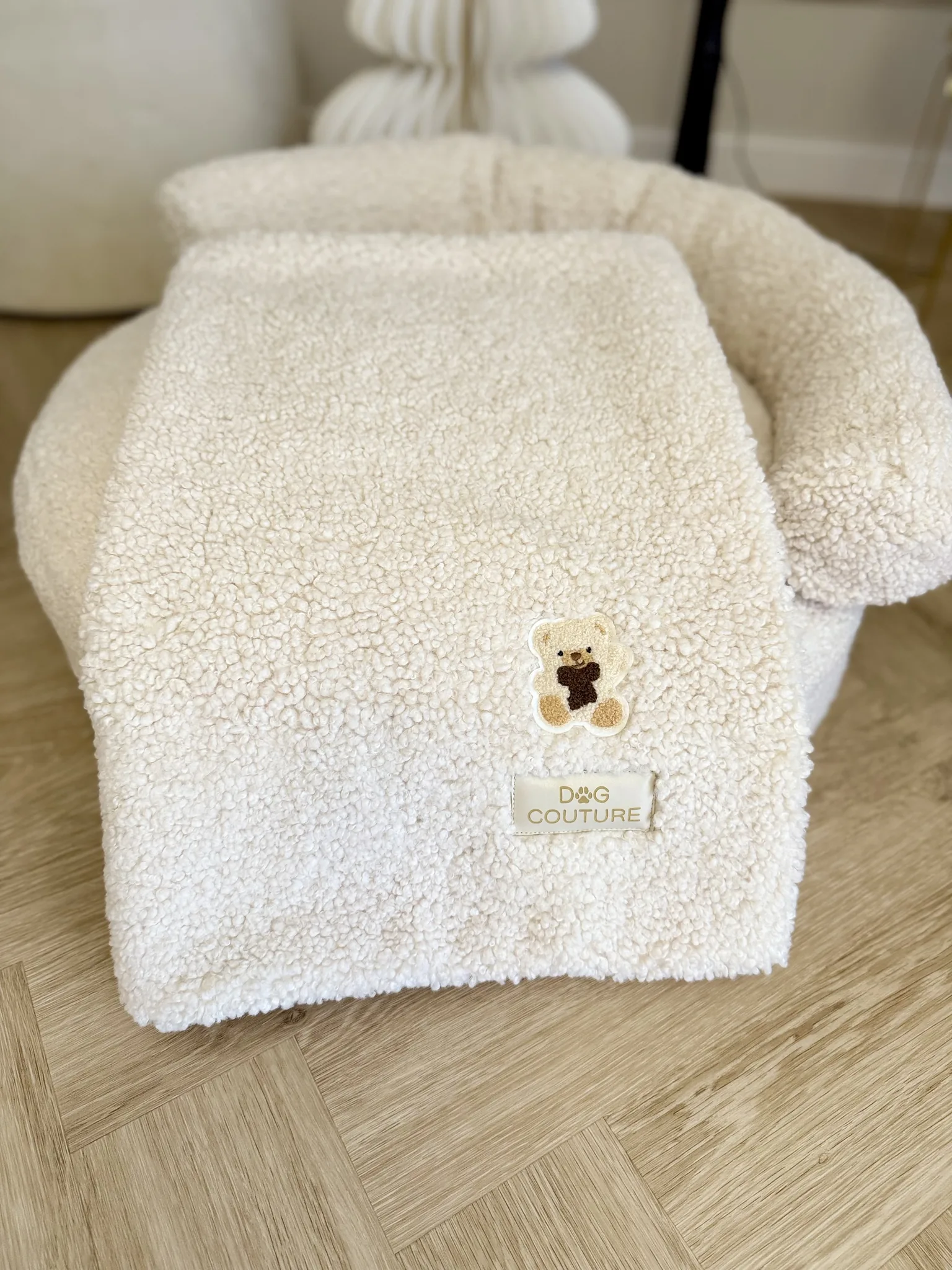 Produkt Dog Couture