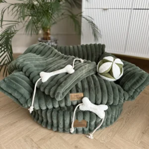 Produkt Dog Couture