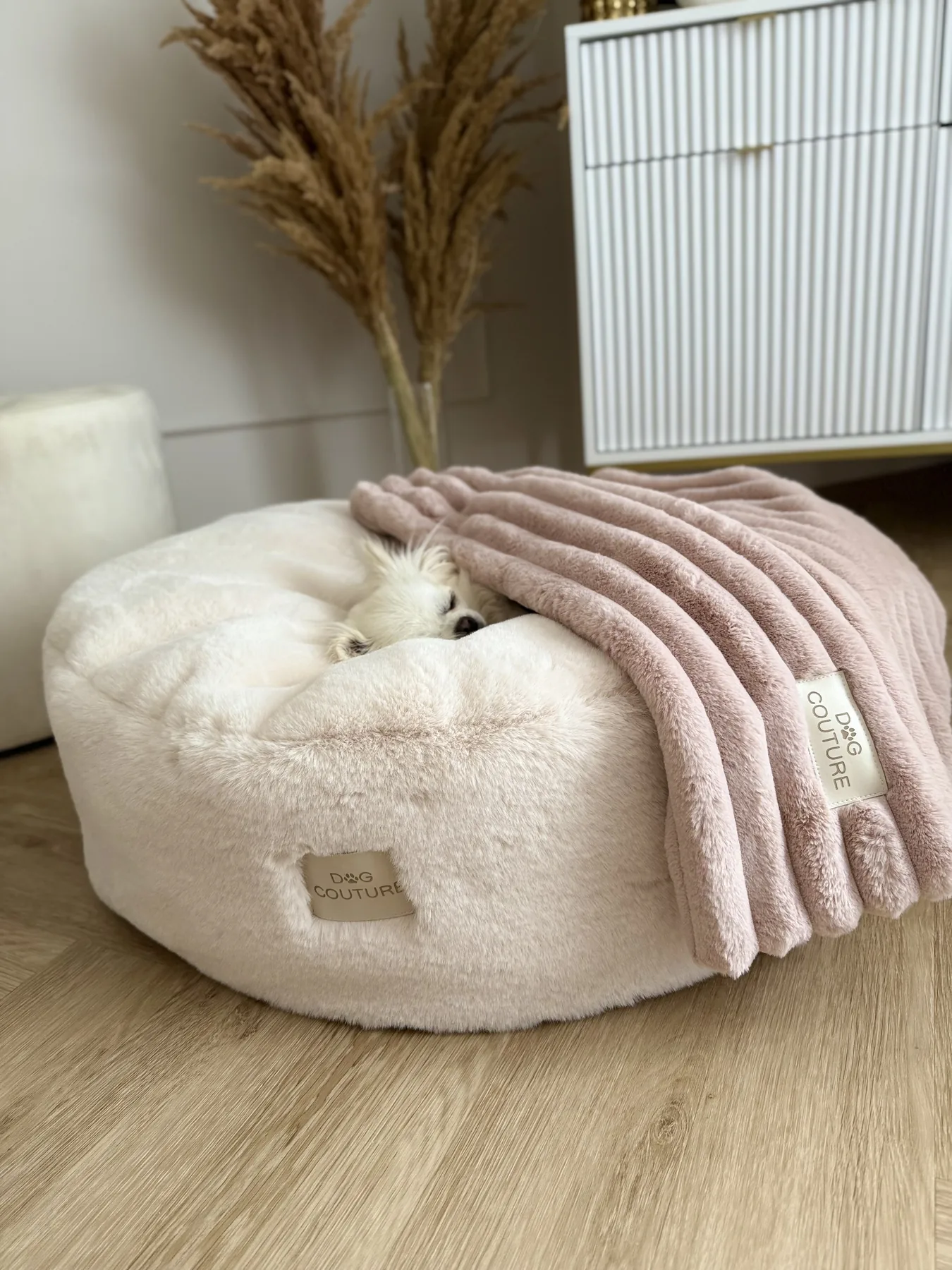 Produkt Dog Couture