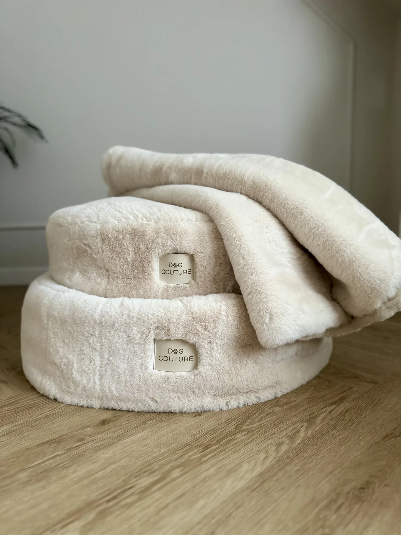 Produkt Dog Couture