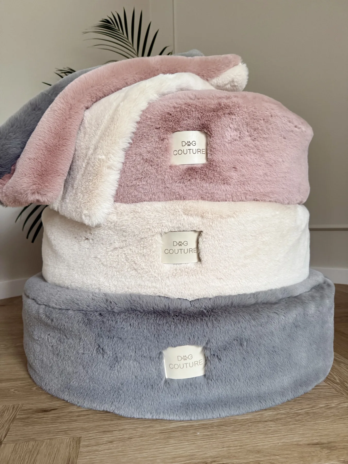 Produkt Dog Couture