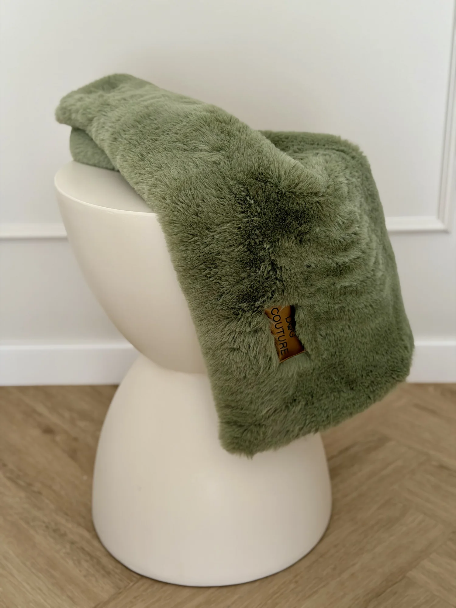 Produkt Dog Couture