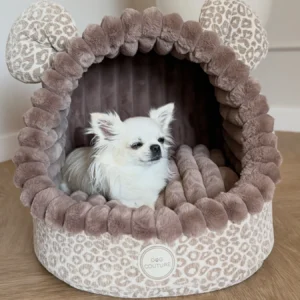 Produkt Dog Couture