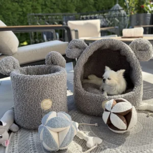 Produkt Dog Couture