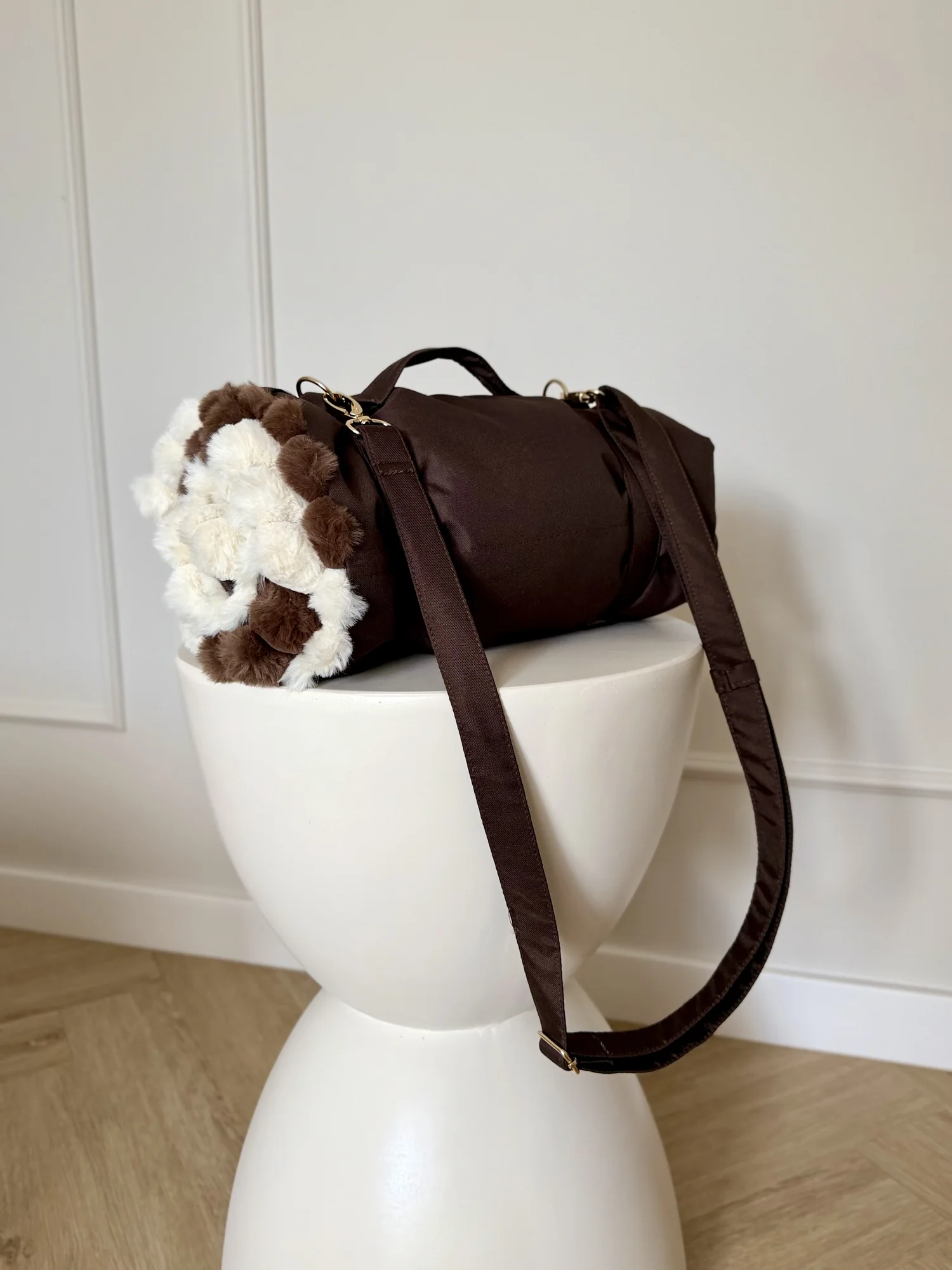 Produkt Dog Couture