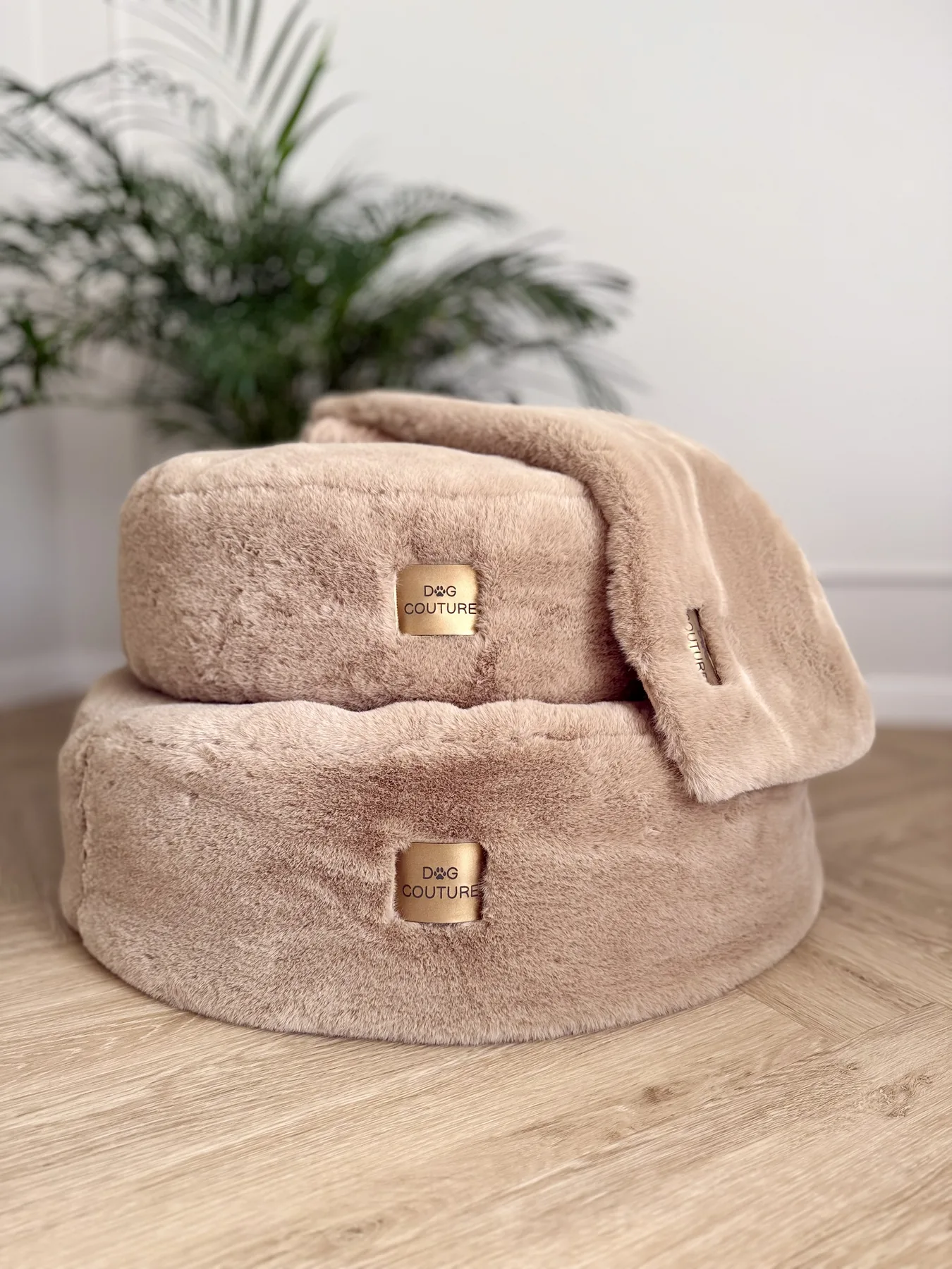 Produkt Dog Couture