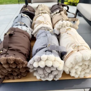 Produkt Dog Couture