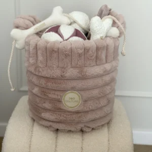Box ribella — Rose
