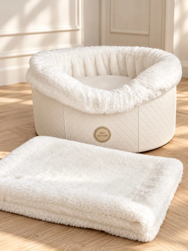 Fotelik samochodowy cocoon — White