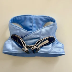 Kamizelka margot — Sapphire