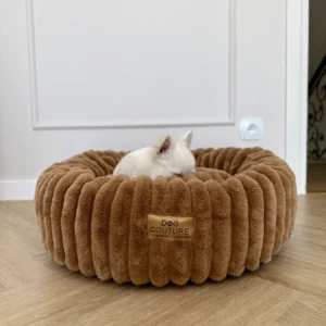Legowisko coco — Latte