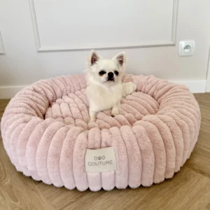 Legowisko coco — Rose