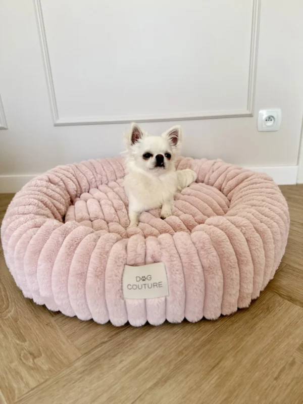 Legowisko coco — Rose